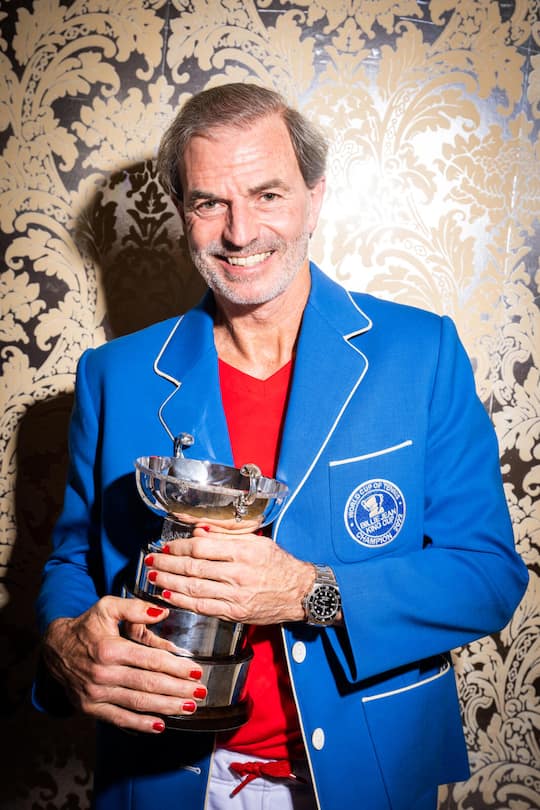 Belinda Bencic, Jil Teichmann, Viktorija Golubic und Simona Waltert 2022