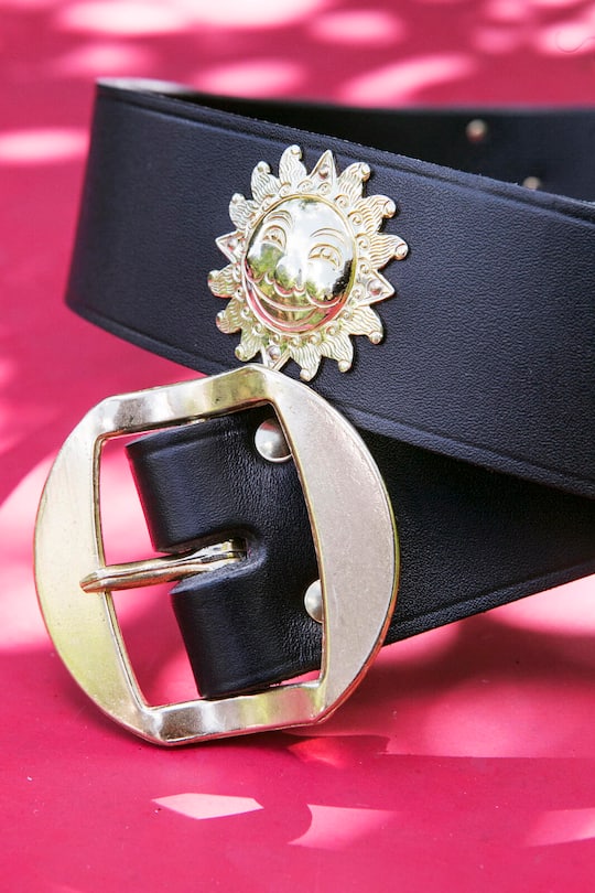 Appenzeller Gurt fragt gebrauchte Exemplare gezielt an, um sie erneut in Umlauf zu bringen.