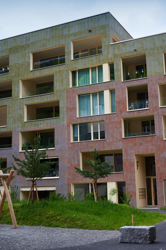 © Foto: Martin Guggisberg www.martinguggisberg.photography