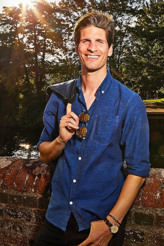 Fussball Norwich City Juli 2019