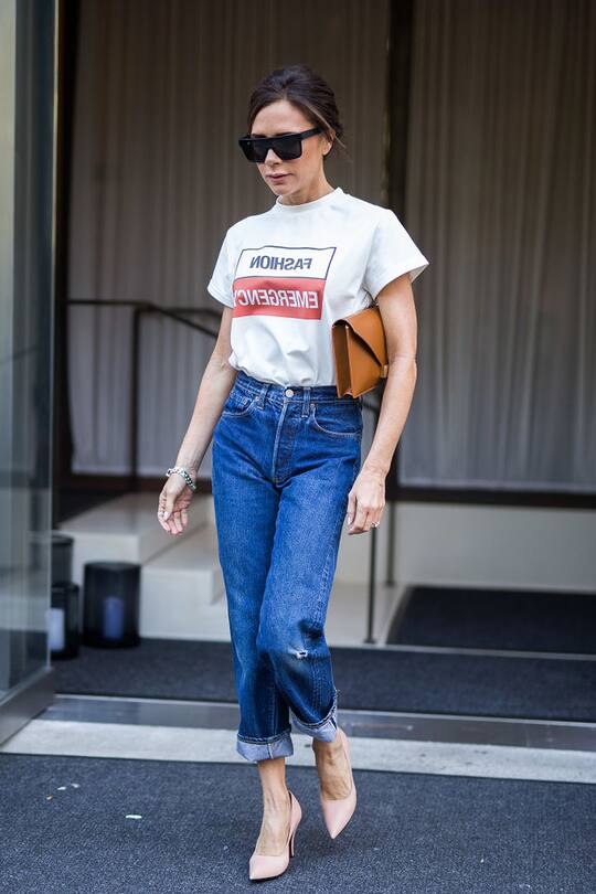 Best Dressed, die schönsten Looks der Woche