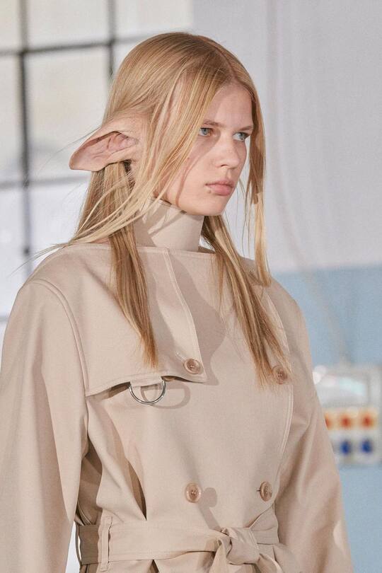 Instagram/riccardotisci17