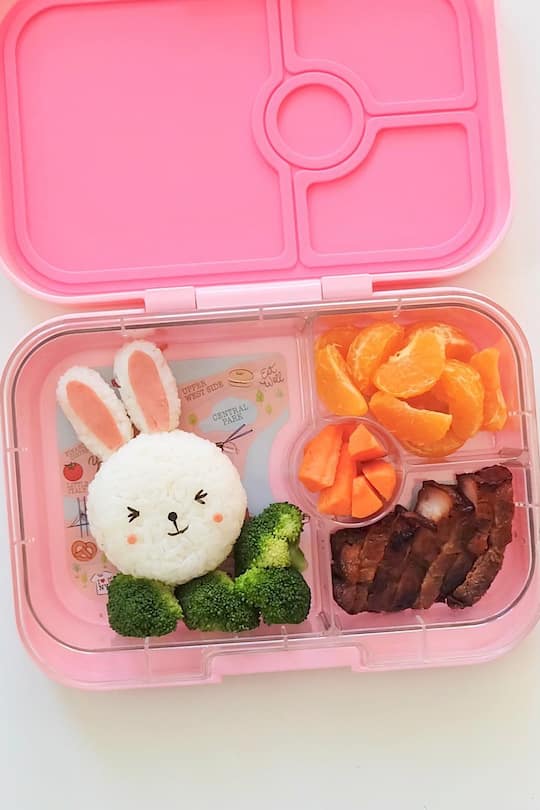 Zoe Torinesi Foodblog