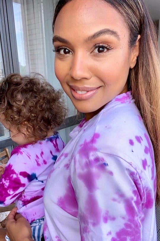 alexandra maurer und amelie