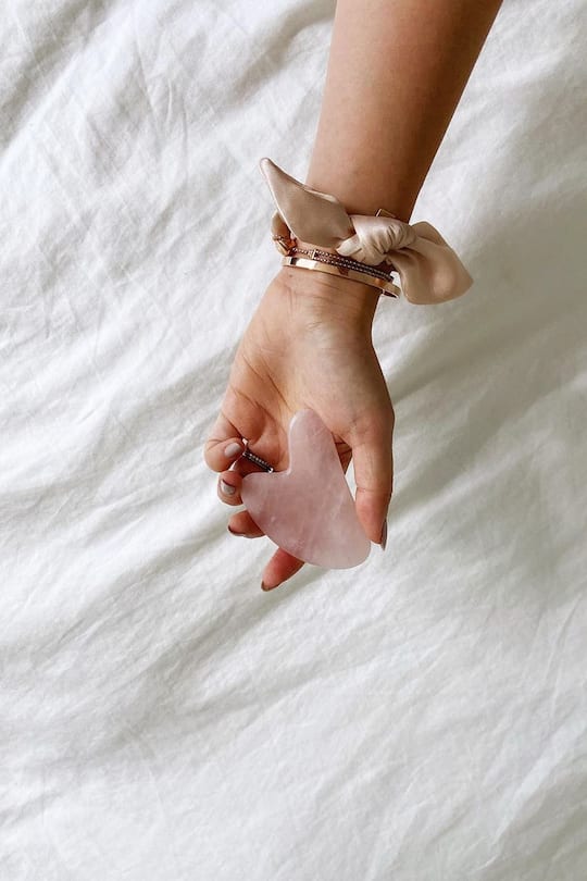 Instagram/happilyeverstyle