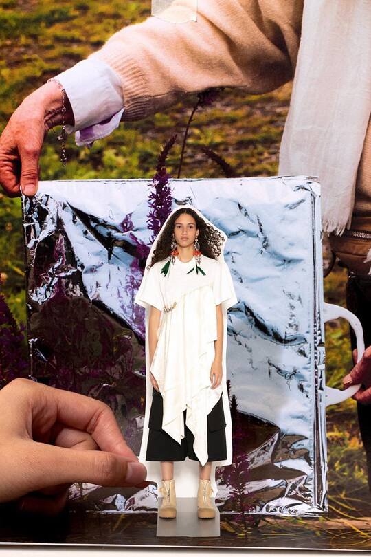 Instagram/jw_anderson