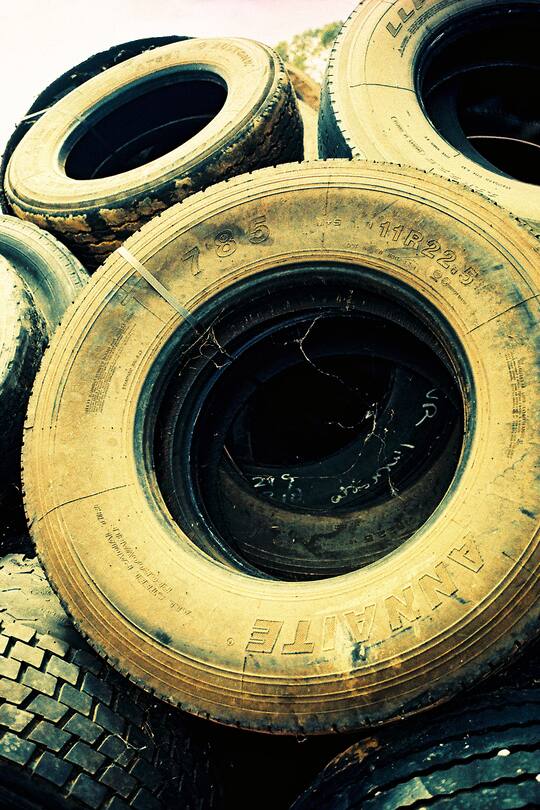 P.A.M. x Carhartt WIP