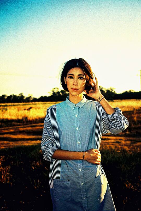 P.A.M. x Carhartt WIP