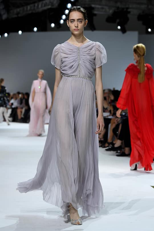 PFW Giambattista Valli