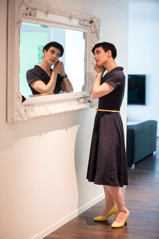 Deborah Seiler Härz