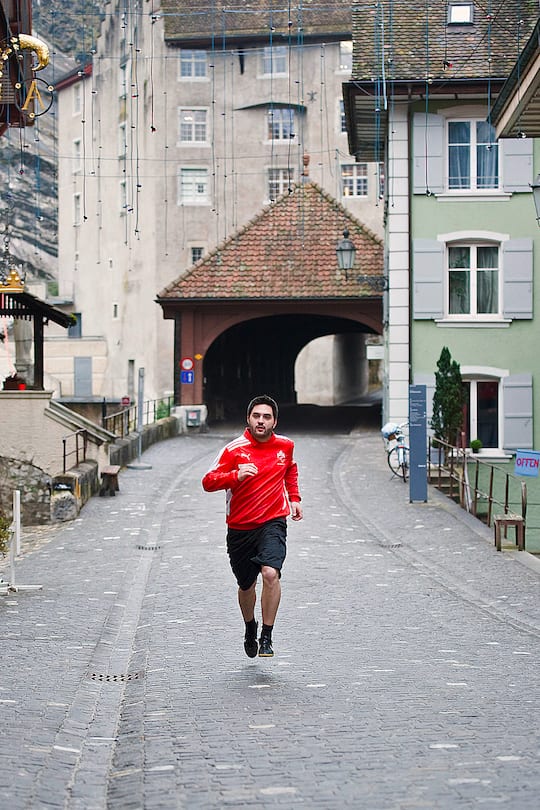 Cédric Wermuth in Baden 4