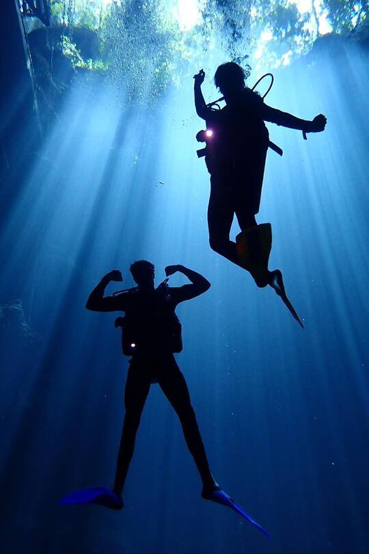 Aurora Ramazzotti und Freund Goffredo Cerza 3 Jahre Liebesbeziehung