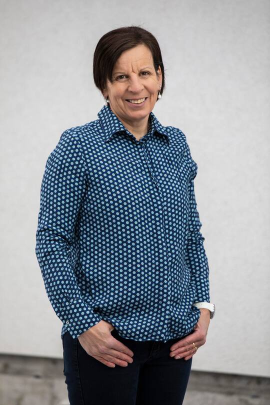 Promis Horoskop 2024 Vreni Schneider, EX-Skirennfahrerin