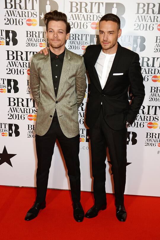Brit Awards