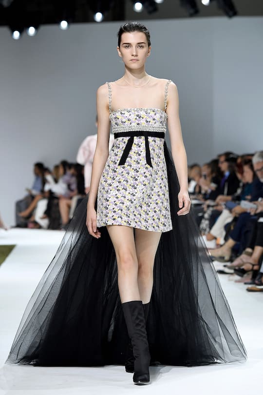 PFW Giambattista Valli