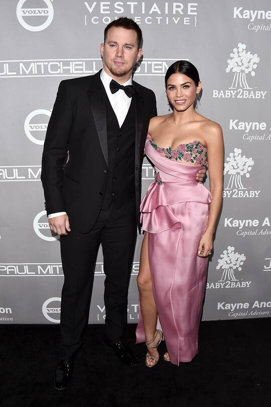 Looks Baby2Baby Gala