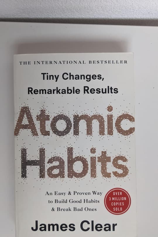 Sagen Sie mal mit Simon Moser