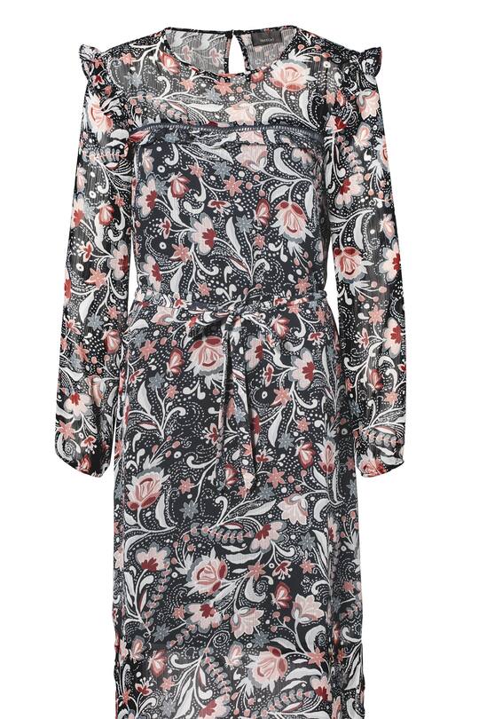 Florale Muster - diverse Artikelbsp