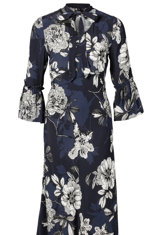 Florale Muster - diverse Artikelbsp