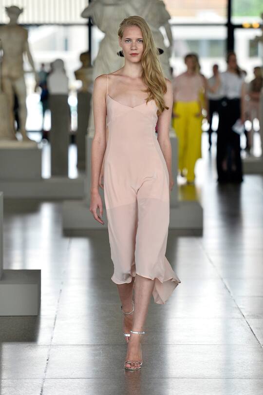 Perret Schaad F/S 2014