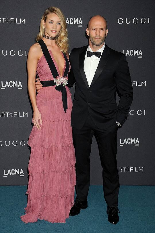 LACMA Gala