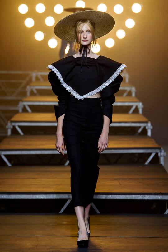 jacquemus_s17_013.jpg