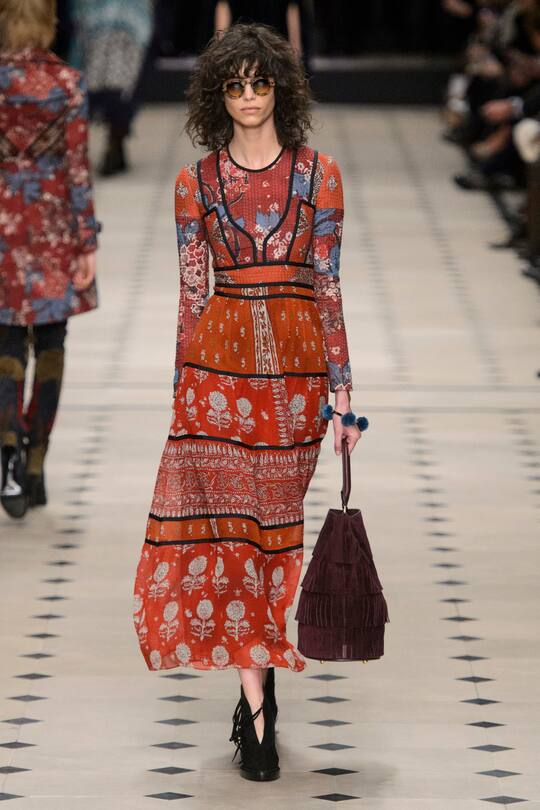 Trend-Report Folklore