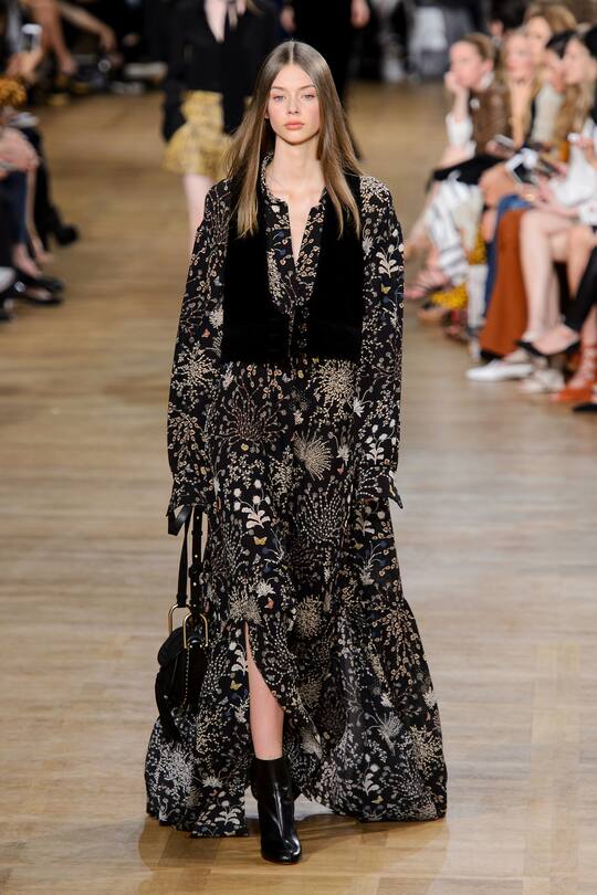 Trend-Report Folklore