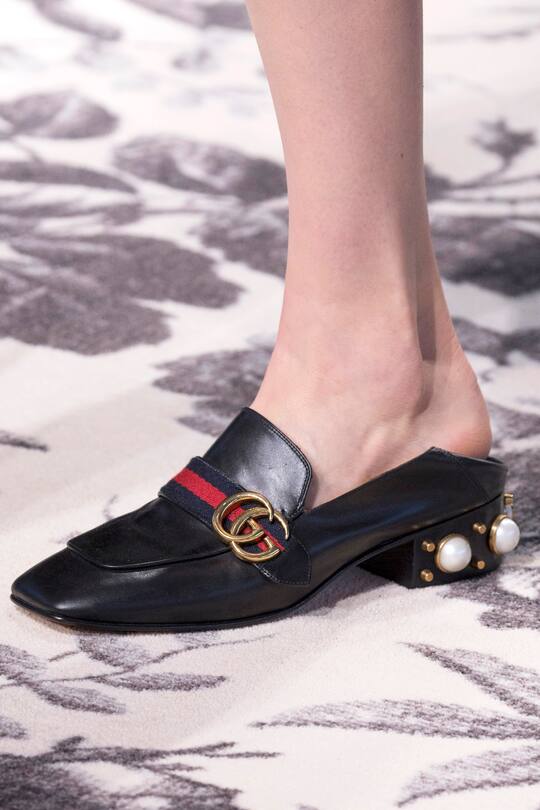 gucci_shs_s16_026.jpg