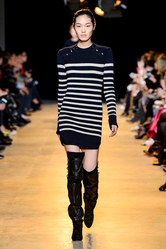 Trend-Report Herbst 2015