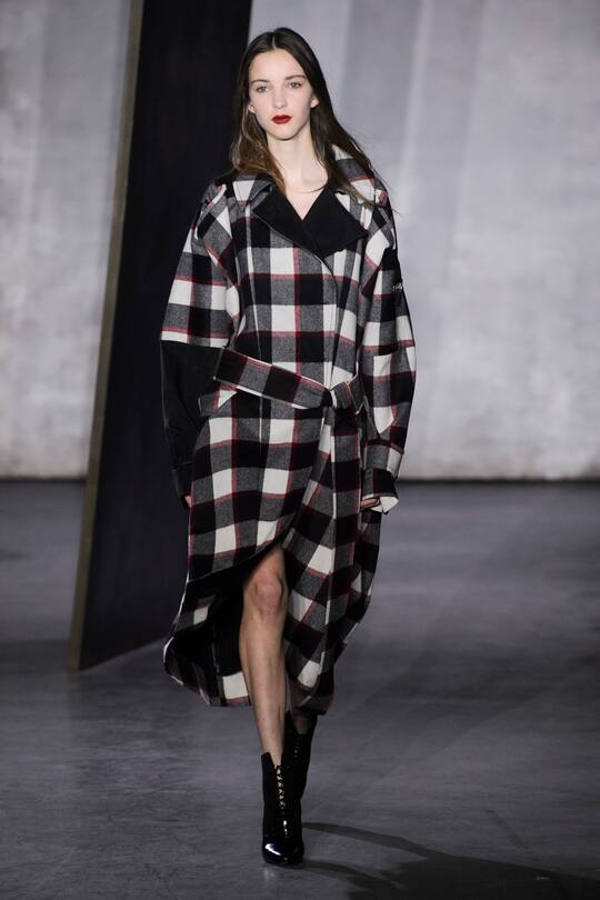 Trend-Report Herbst 2015