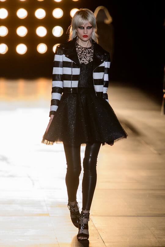 Trend-Report Herbst 2015