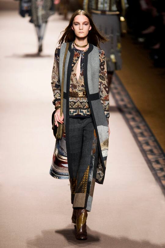 Trend-Report Folklore