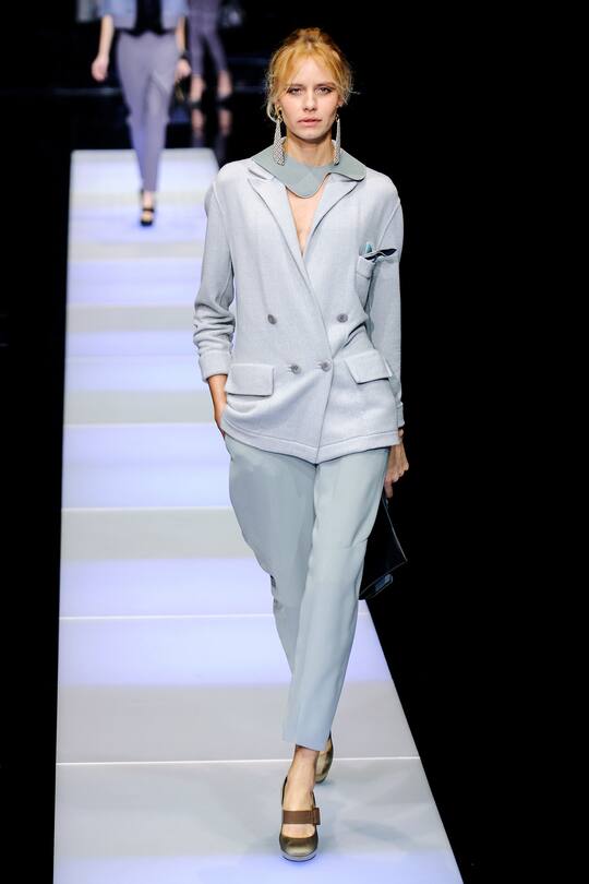 Trend-Report Pastell