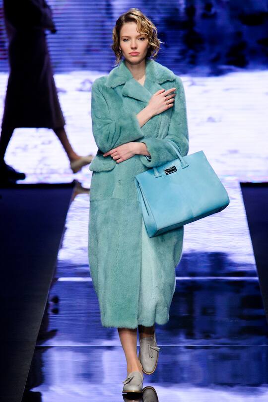 Trend-Report Pastell