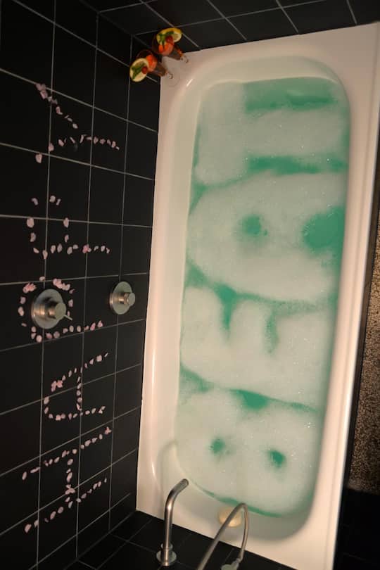 Beat Schlatter zum 60. Geburtstag, Isabelle Krieg, Kuenstlerin, Geschenk, Zuerich, 2021, SI 17/2021