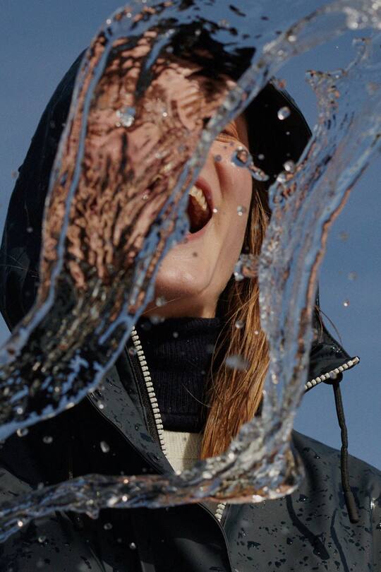 Instagram/hunterboots