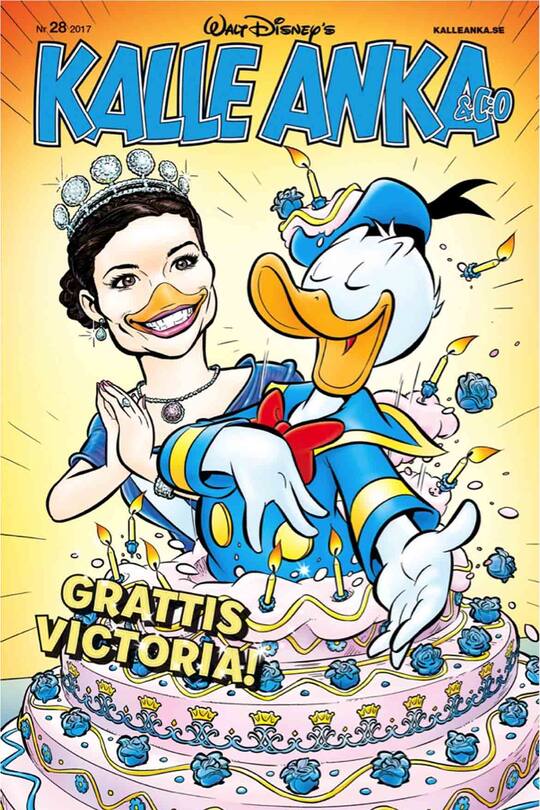 BDT_20170713_Kronprinzessin Victoria