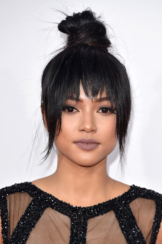 American Music Awards