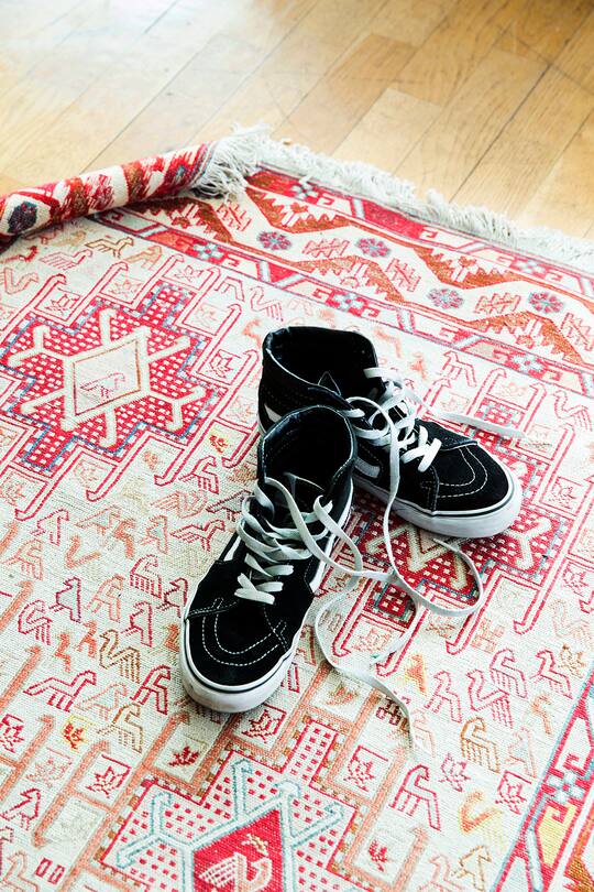 julia seemann designerin interview