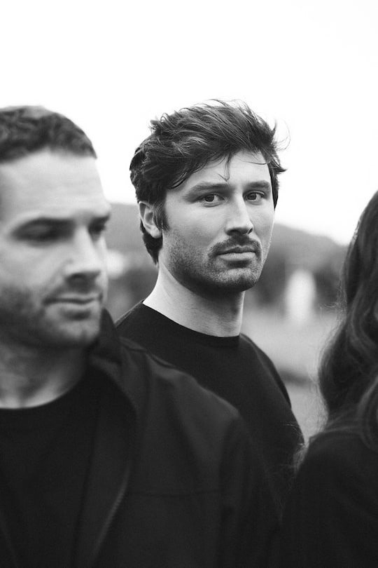 SI SKI 2021 Swiss Ski Werbewoche 2021