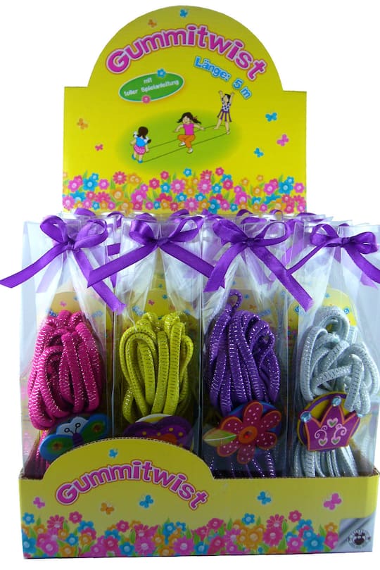 Spielzeug 80er 90er Kindheitserinnerungen Furby, Barbie, Slimey