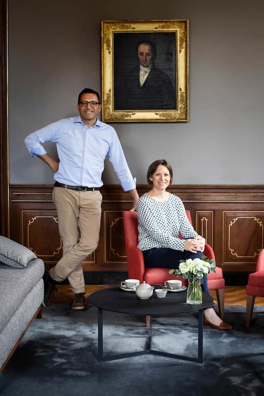 Rolf & Andrea Bertschi CHATEAU DE MONTCAUD 00 33 6 49 53 04 15 00 41 77 413 48 07 Hameau de Combes 30200 Sabran France info@chateaudemontcaud.com www.chateaudemontcaud.com