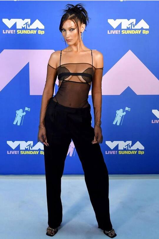 Instagram/nensidojaka