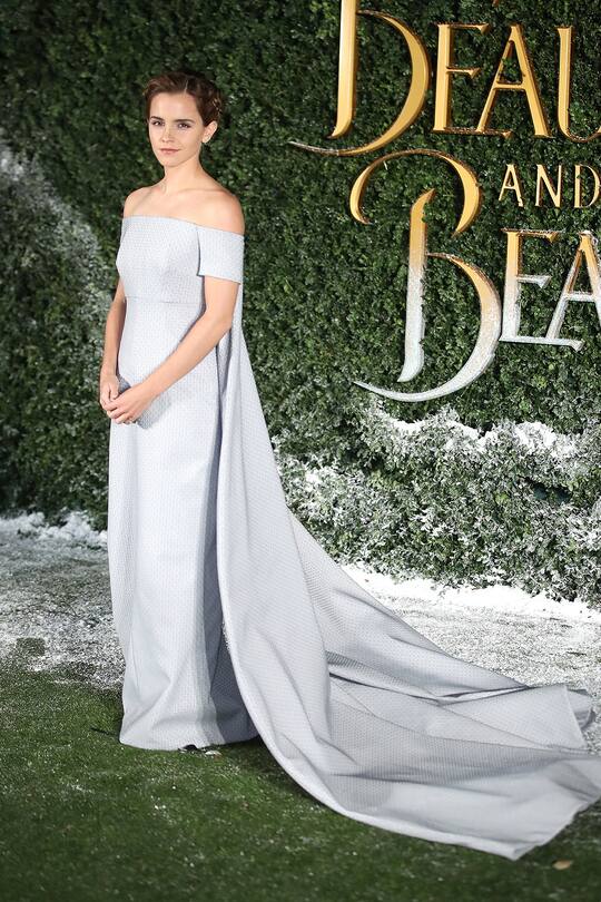 Best Dressed Looks Street Style