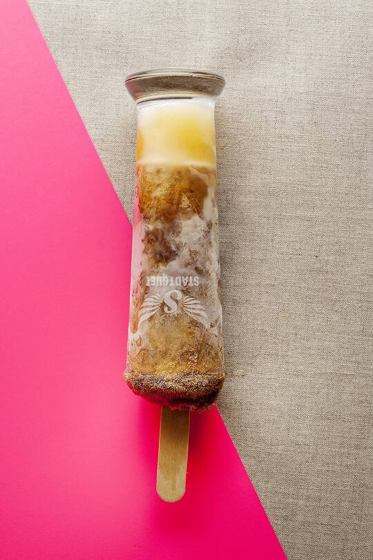 Rezeptinterpretation