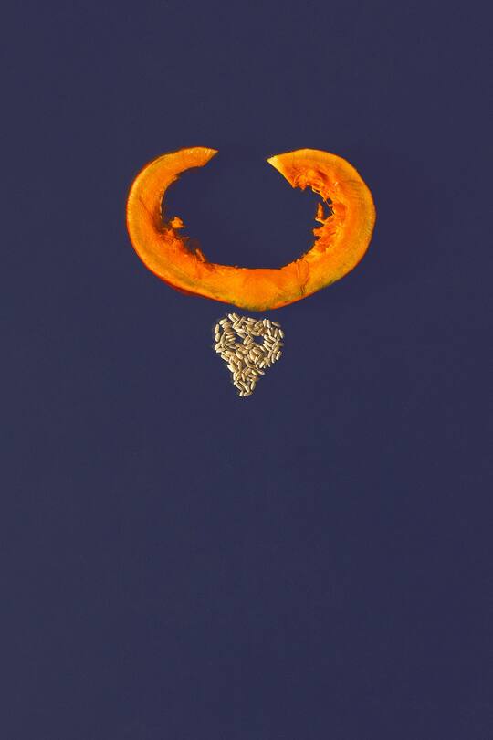 Rezeptinterpretation