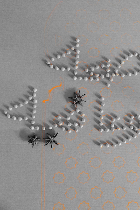 Rezeptinterpretation