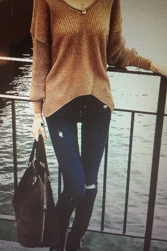 Larissa Hodgson Bachelor Tennis Miss Schweiz