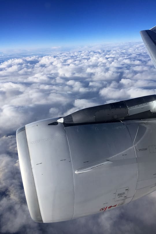 My Day Model Steven Epprecht